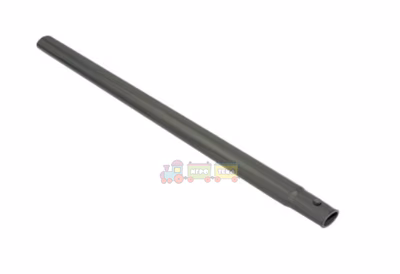 Вертикальная балка для бассейна Steel Pro MAX 56420 366см x 122см Bestway P61789