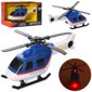 Вертолет игрушечный (AS-2782)