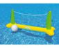 Волейбол на воде с мячом Intex 56508