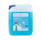 Жидкое средство против водорослей Альгицид AquaDoctor 1 л (AC-1)