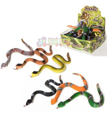 Змея A-Toys Y14
