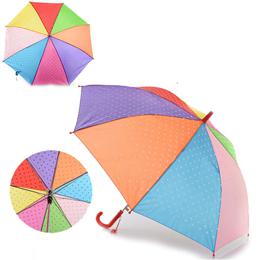 Зонт детский МК 0517
