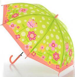 Зонтик детский (MK 0521) 9 видов