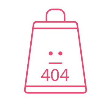 Страйкбольний пістолет Galaxy G.20 (Browning HP), чорний