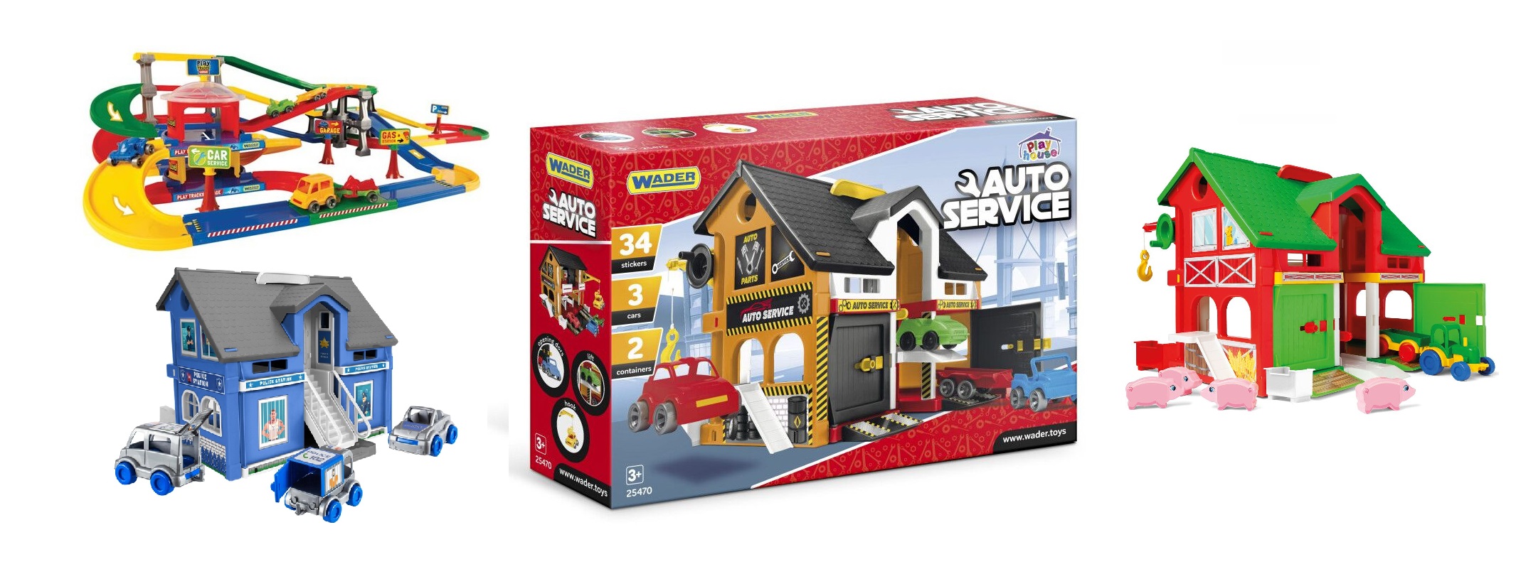 купить парковки, гаражи в Харькове