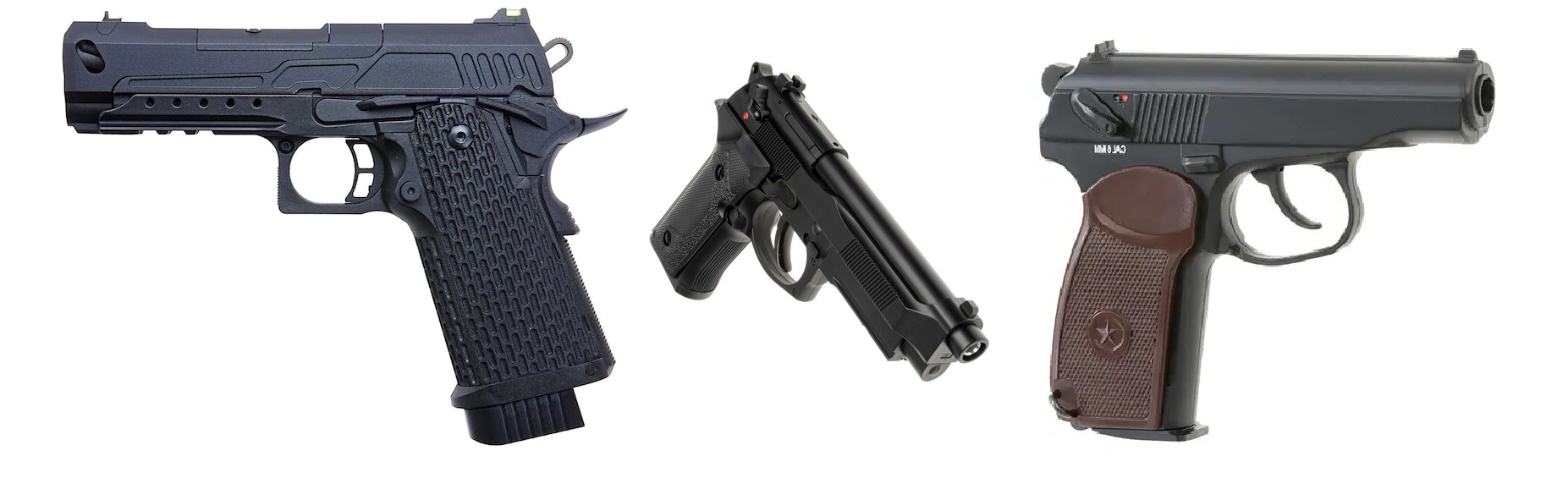 купити страйкбольний пістолет купити страйкбольний пістолет