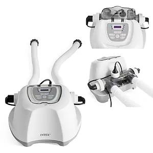 Купити Хлоргенератор Intex 26690 Wi-Fi